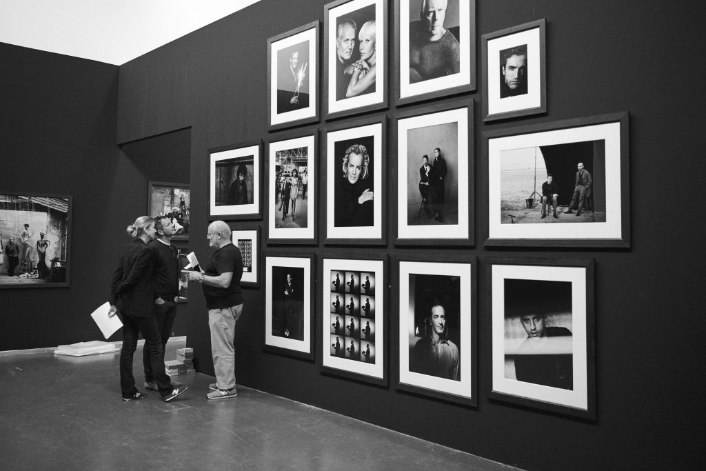 Photography Exhibition For Beginners – A How-To